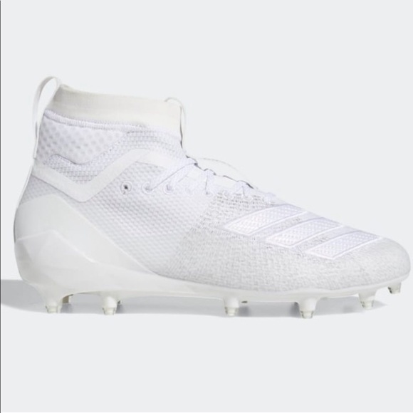 adizero 8.0 sk